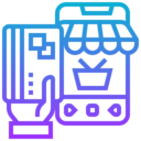 payment,dollar,commerce and shopping,online shopping,bank,credit card,online store,online shop,pay card,online payment